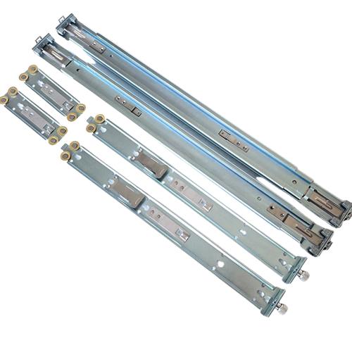 Arista KIT-7102