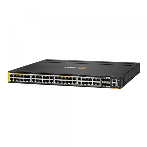 HPE Aruba S3L76A