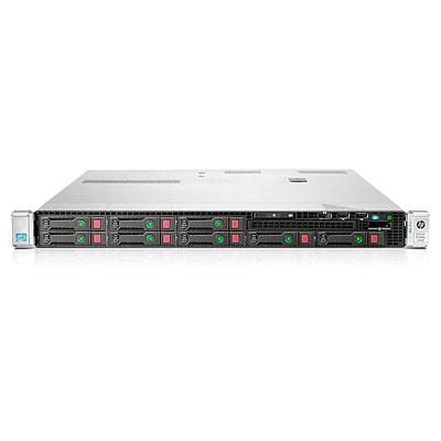 HPE - Aruba 670633-S01