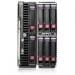 HP AG780A