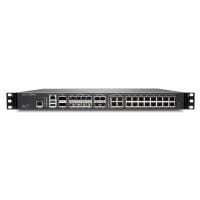 SonicWall 02-SSC-3632