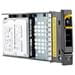 HP E7Y54A