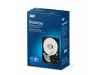 Western Digital WDBH2D0020HNC-ERSN