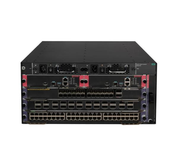HPE - Aruba R8N49A