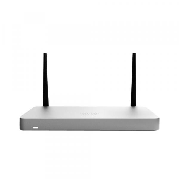 Cisco MX68W-HW