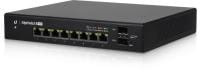 UbiQuiti ES-8-150W