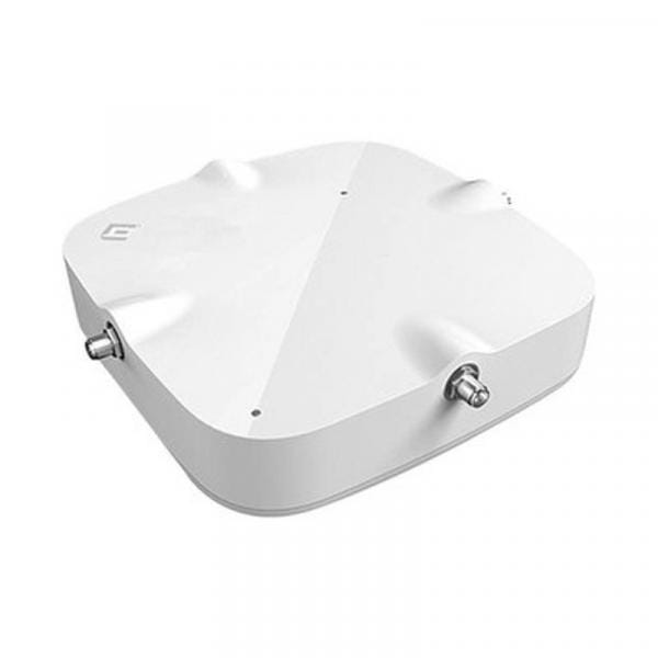 Extreme Networks AP305CX-WR