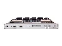 Nortel Avaya DS1404066-E5