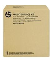 HP L2740A