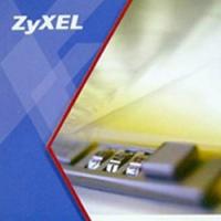 Zyxel 91-995-174001B