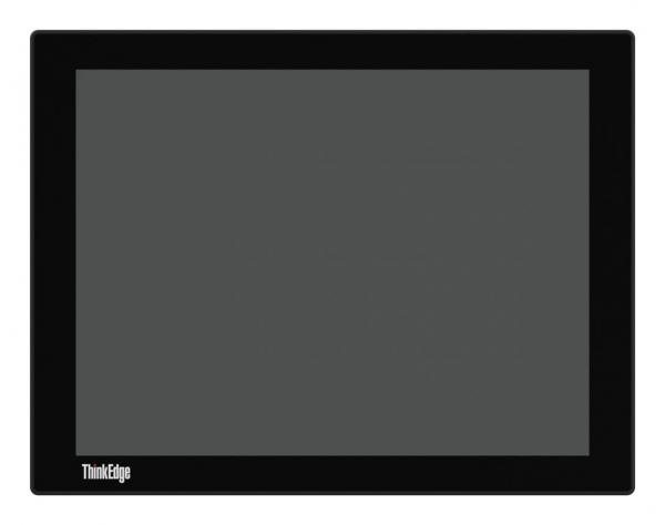Lenovo 13MR0003GE