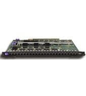 HPE - Aruba J4142A