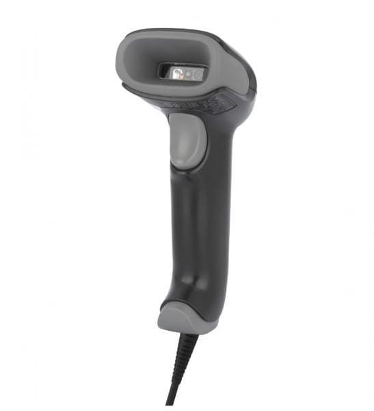 Honeywell 1470G2D-6USB-1-R