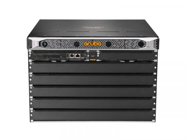 HPE - Aruba R0X26C