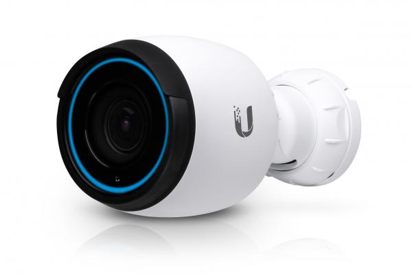 UbiQuiti UVC-G4-PRO-3