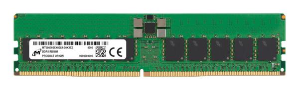 Crucial MTC20F2085S1RC48BR