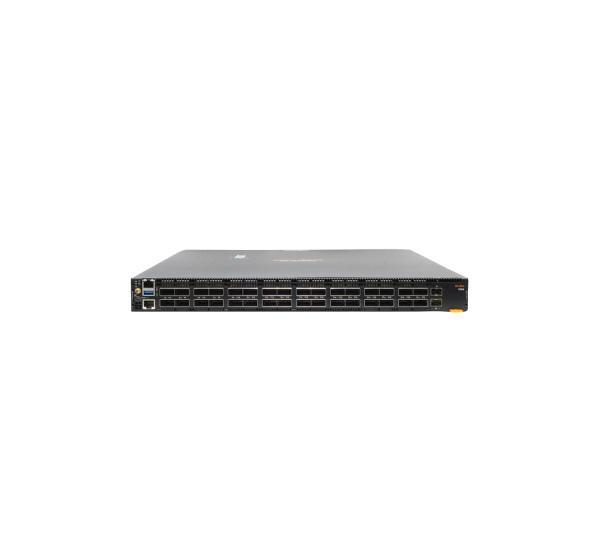 HPE Aruba R8Z96A