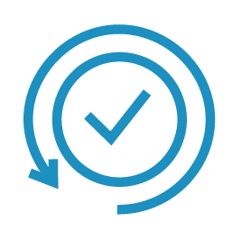 Logo Maximale Verfügbarkeit