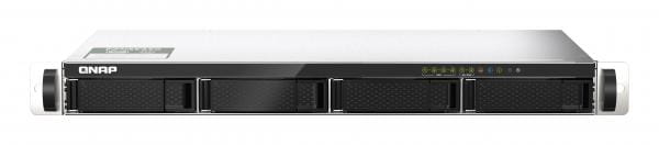 QNAP TS-435XEU-4G/2X3,0TB