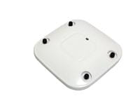 Cisco AIR-CAP2602E-A-K9