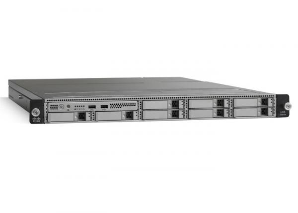 Cisco UCSV-EZ-C22-302