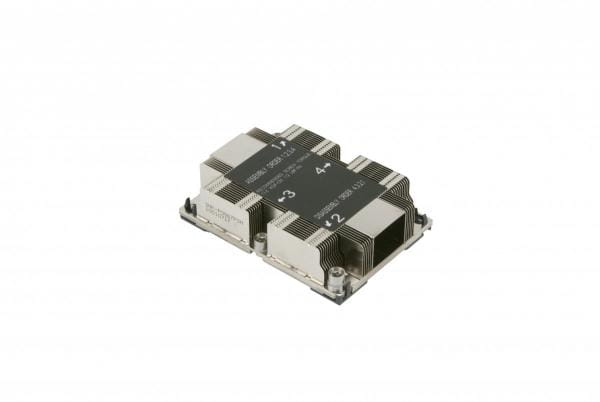 Supermicro SNK-P0067PSM