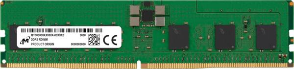 Crucial MTC20F2085S1RC56BD1R