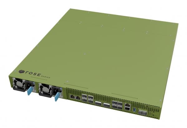 Mikrotik RDS2216-2XG-4S+4XS-2XQ