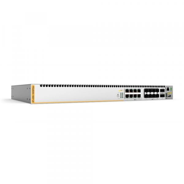 Allied Telesis AT-X550-18XSPQM-50