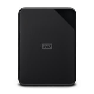 WDBJRT0020BBK-WESN | Western Digital WDBJRT0020BBK-WESN. Festplattenkapazität: 2000 GB. USB-Version: 3.0 (3.1 Gen 1). Produktfarbe: Schwarz | WDBJRT0020BBK-WESN