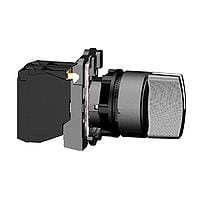 Schneider Electric XB5AD33