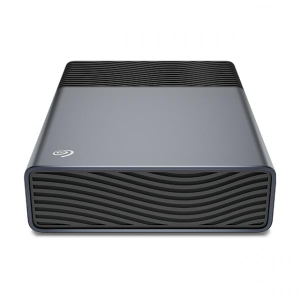 Seagate STNB16000400
