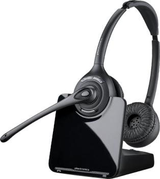 Polycom Plantronics 84692-02 + 38633-11