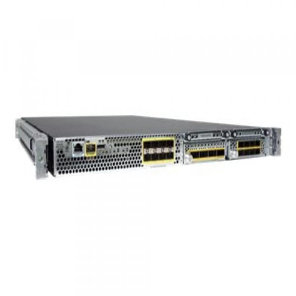 Cisco FPR4145-ASA-K9