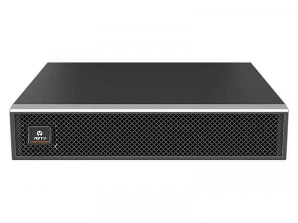 Vertiv GXT5-EBC48VRT2U
