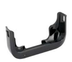 Honeywell CT45-SN-IST