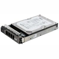 Dell 400-22983