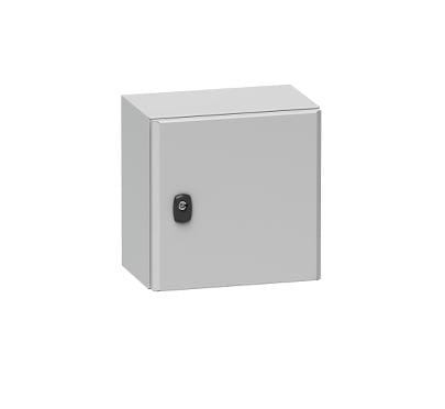 Schneider Electric NSYS3D5525P