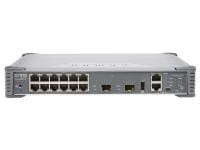 Juniper Networks EX2300-C-12T Juniper EX2300-C-12T | EX2300-C-12T