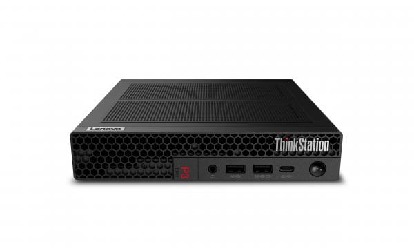Lenovo 30K50076GE