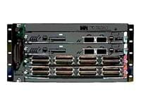Cisco WS-C6504-E