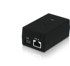 UbiQuiti AG-PRO-INS