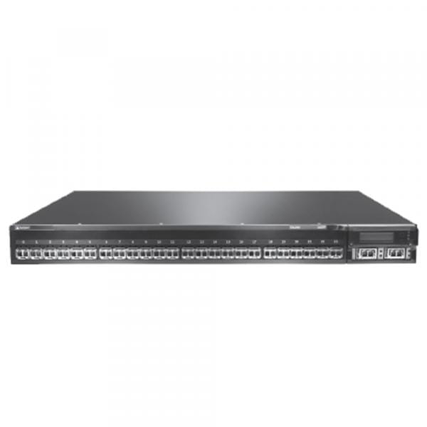 Juniper Networks EX4200-24F-TAA