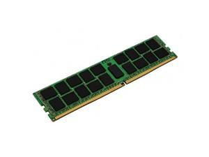 Kingston KCP424ED8/16