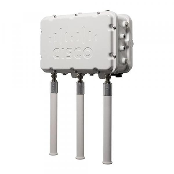 Cisco AIR-CAP1552E-A-K9