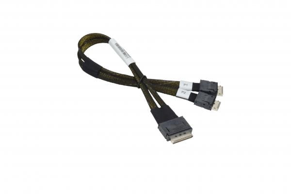 Supermicro CBL-SAST-1021
