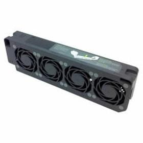 QNAP SP-A02-6CM4-FAN-MODULE