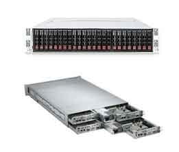Supermicro AS-2122TC-H6RF4