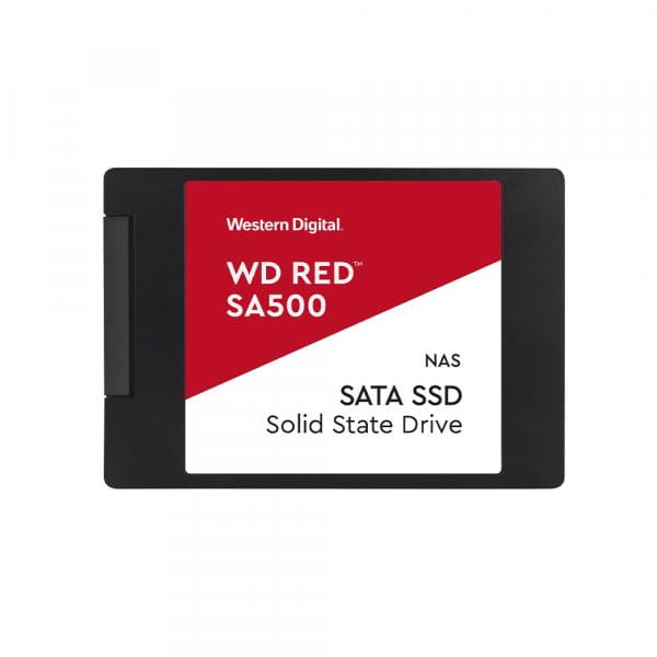 QNAP 79700-G50001WD04-RS