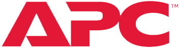 APC Schneider Electric